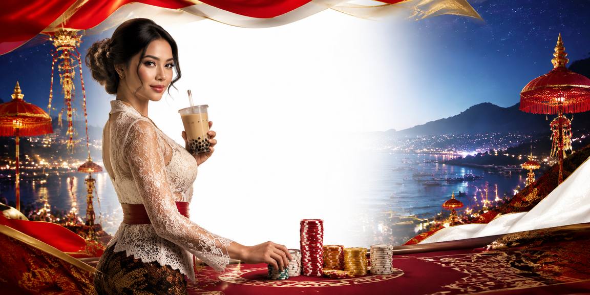jnetoto slot Our Terms Shape How Your Account Works