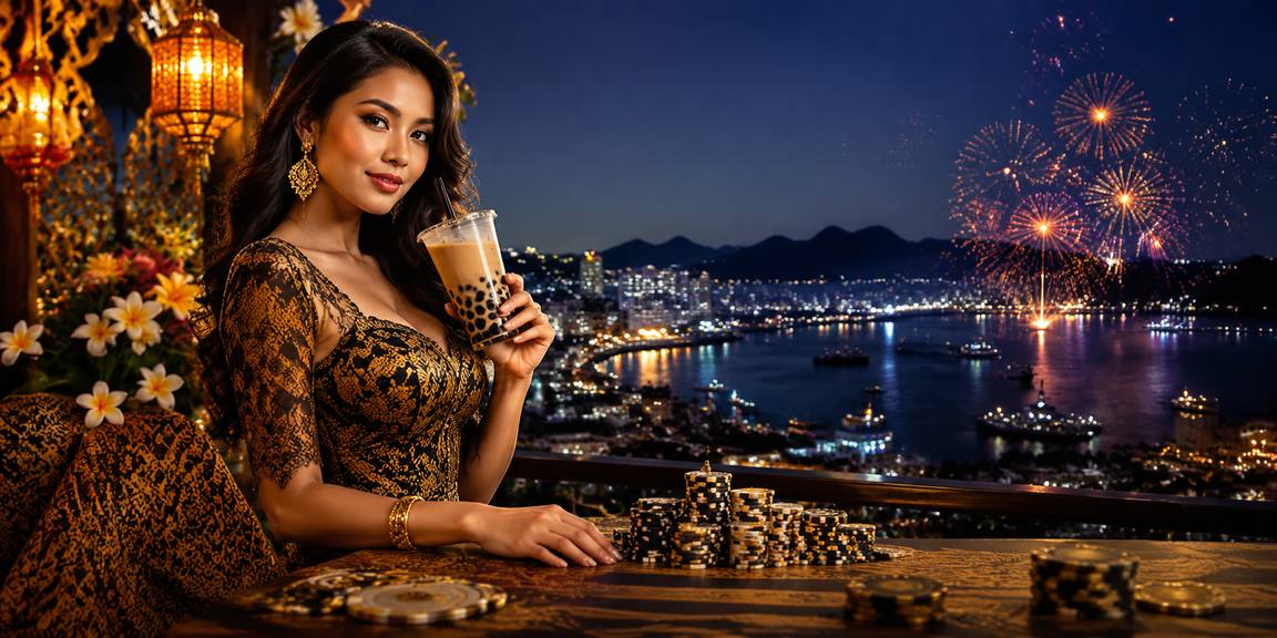 jnetoto slot Registrasi dan Verifikasi Akun